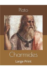 Charmides