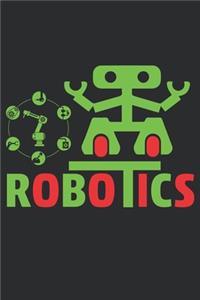 Robotics