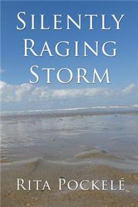 Silently Raging Storm