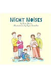 Night Noises