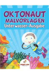 Mein liebster Valentinstag Malbuch (German Edition)