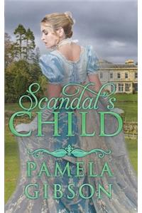 Scandal's Child