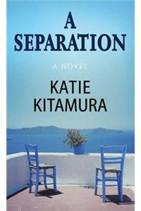 A Separation