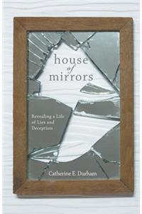 House of Mirrors