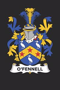 O'Fennell