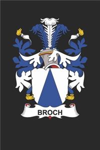 Broch