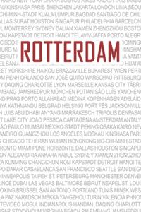 Rotterdam