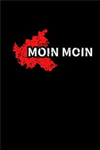 Moin Moin