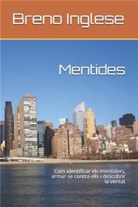 Mentides