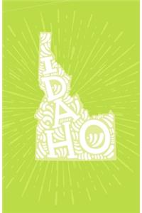 Idaho Journal