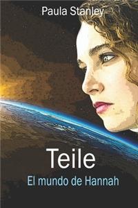 Teile