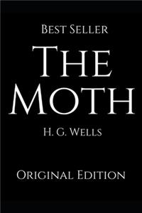 The Moth