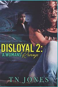 Disloyal 2