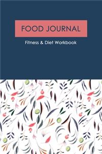 Food Journal