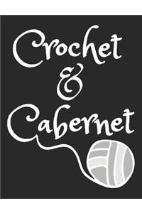 Crochet & Cabernet