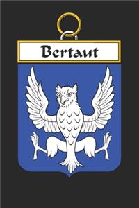 Bertaut