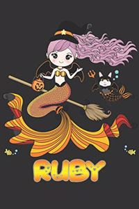 Ruby