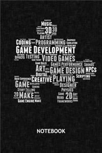 Game Design