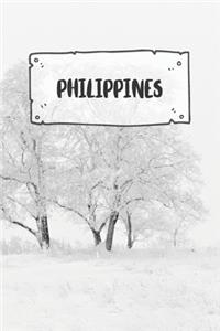 Philippines