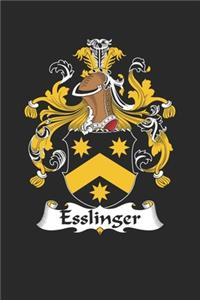 Esslinger
