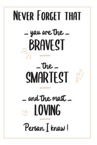 Motivational Words
