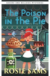 The Poison in the Pie