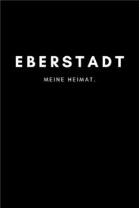 Eberstadt