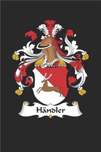 Händler