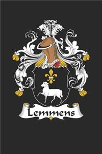 Lemmens