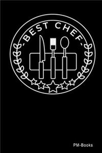 Best Chef