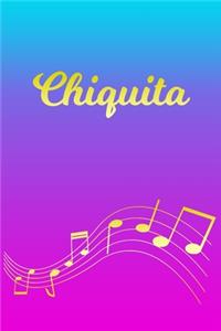 Chiquita