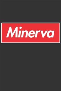 Minerva