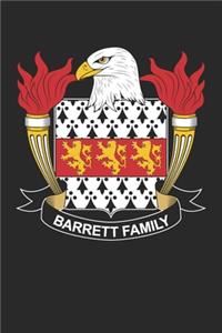 Barrett