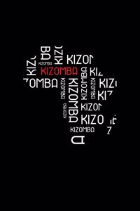Kizomba
