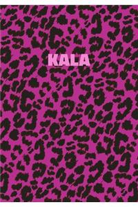 Kala