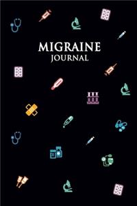 Migraine Journal