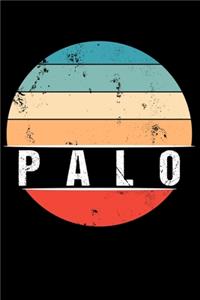 Palo