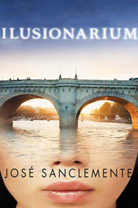 Ilusionarium