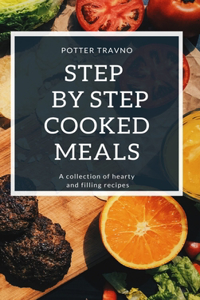 Step by Step