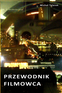 Przewodnik Filmowca