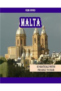 Malta
