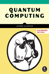 Introduction to Quantum Computing