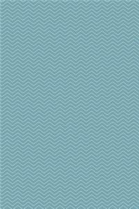 Aztec Vintage Classic Pattern Journal Historical Design
