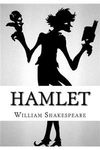 Hamlet