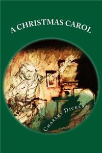 Christmas Carol