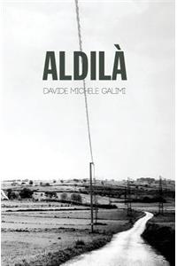 Aldilà