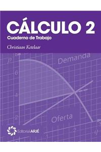 Calculo 2