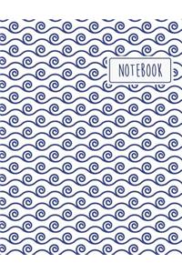 Notebooks