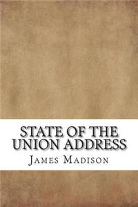 State of the Union Address