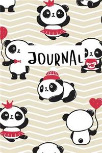 Journal